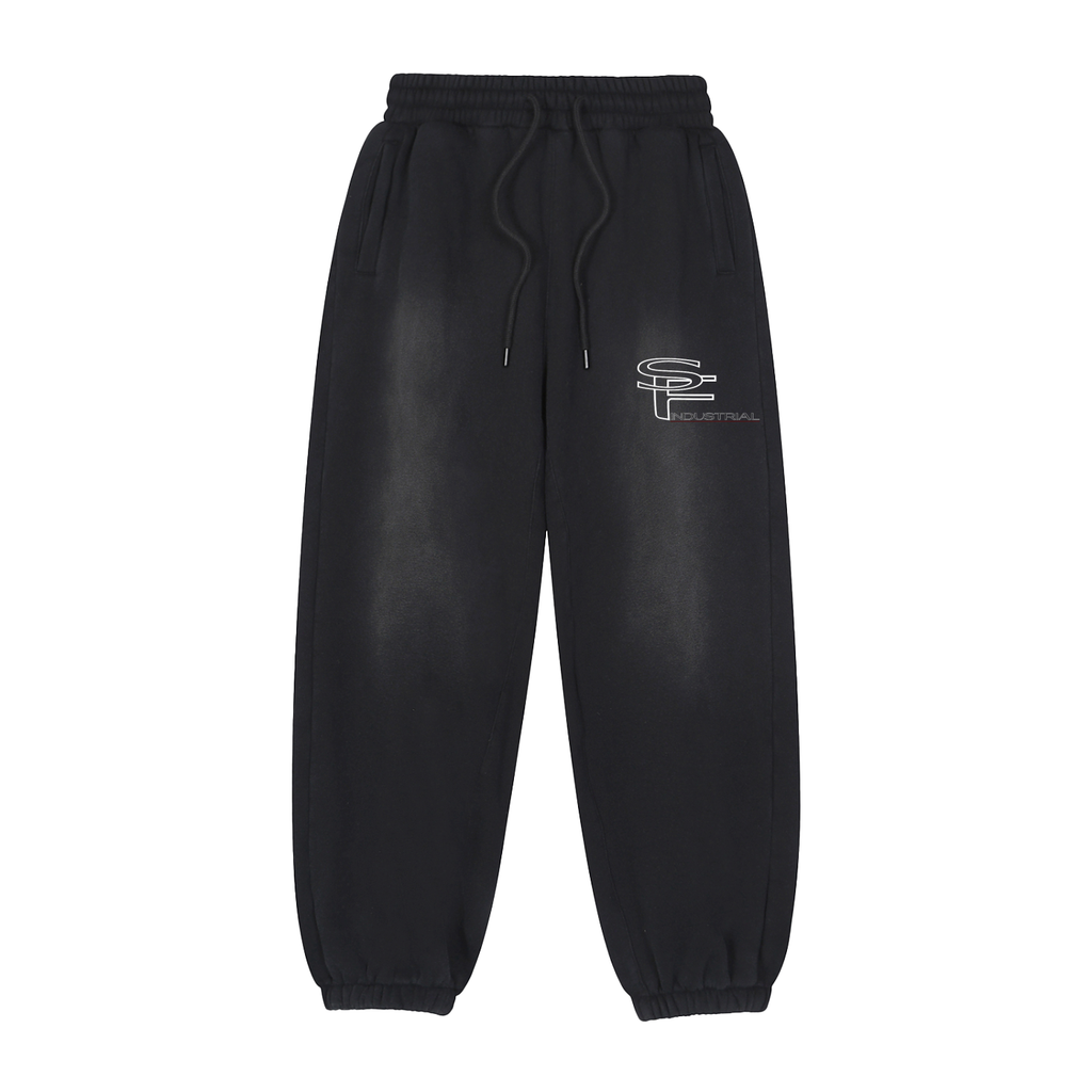SF INDUSTRIAL SWEATS