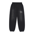 SF INDUSTRIAL SWEATS