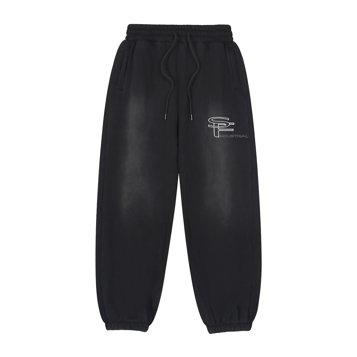 SF INDUSTRIAL SWEATS