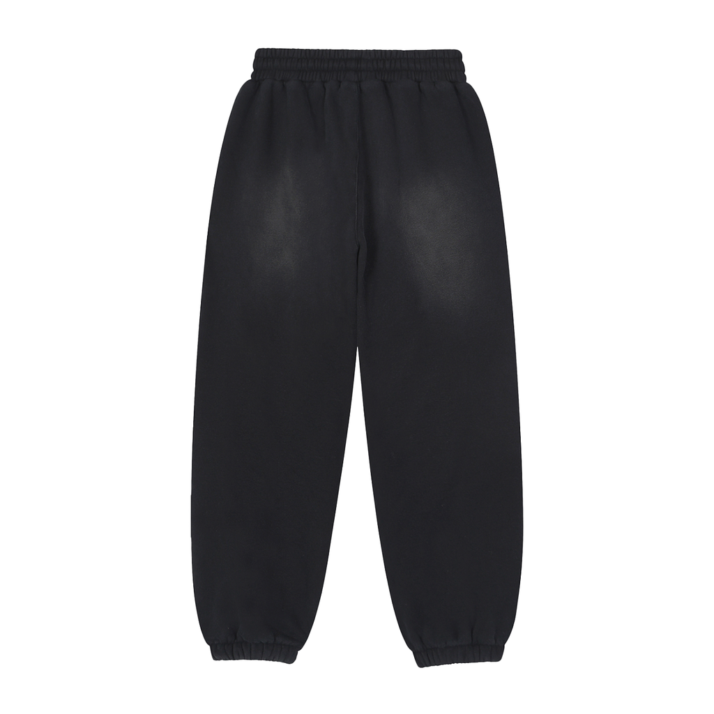 SF INDUSTRIAL SWEATS