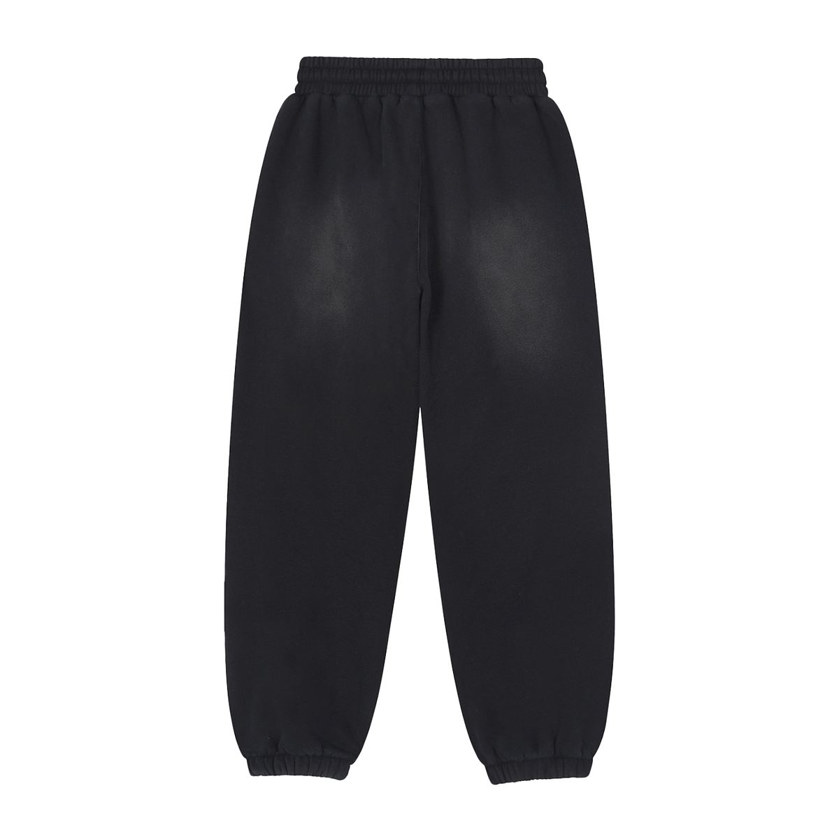 SF INDUSTRIAL SWEATS