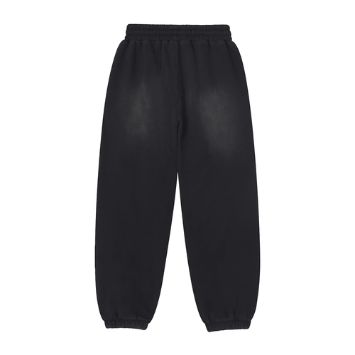 SF INDUSTRIAL SWEATS