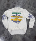 Campaign Unit Longsleeve